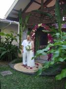 Click for large version